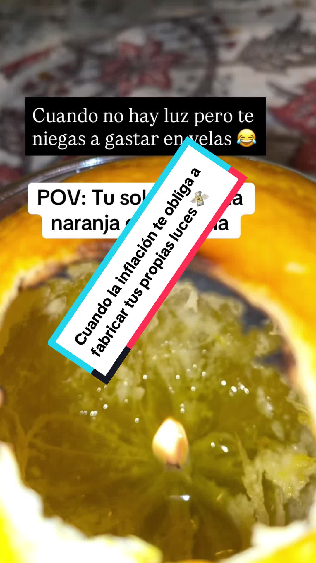 @Tips naturales