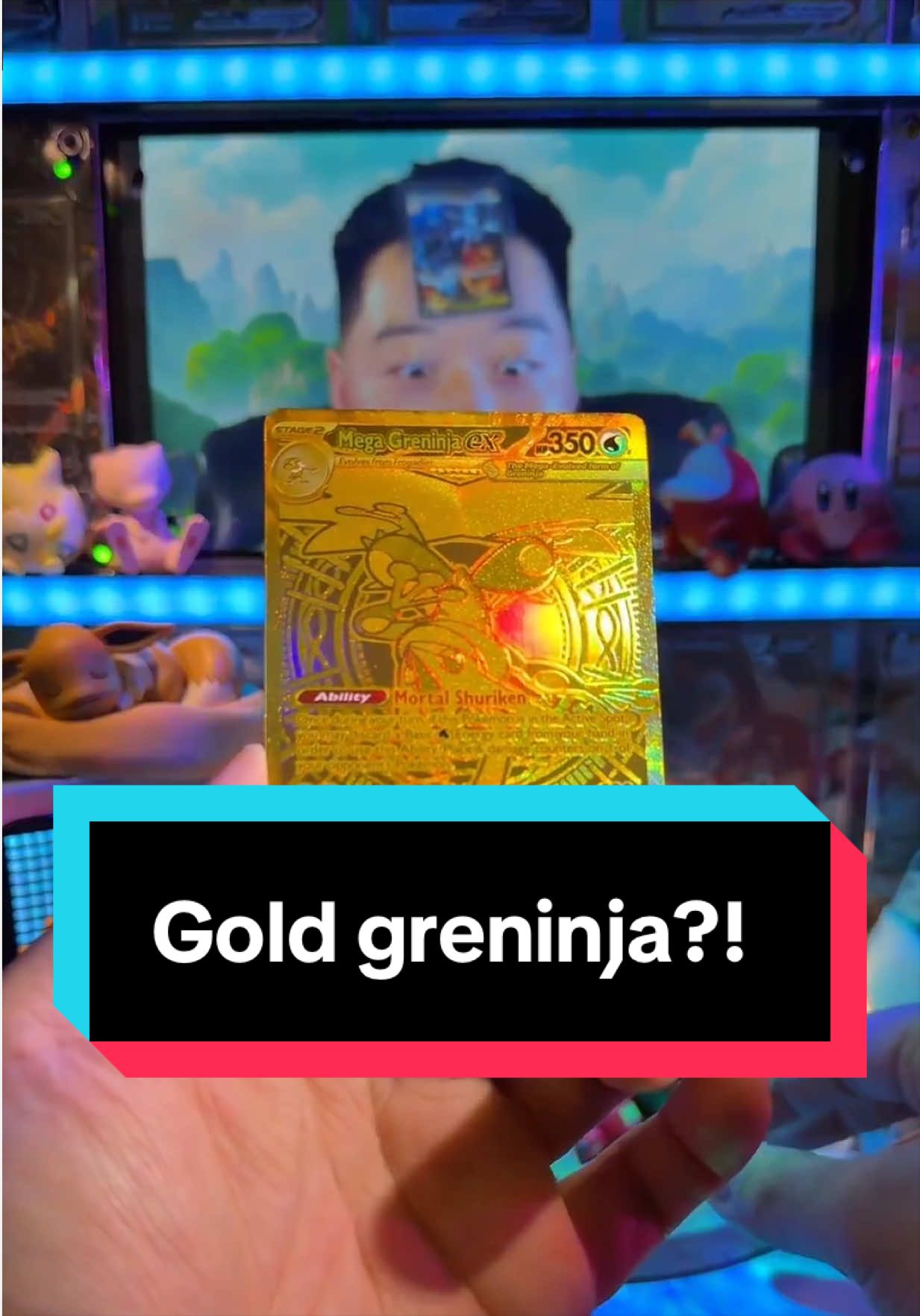 @Pokezenn