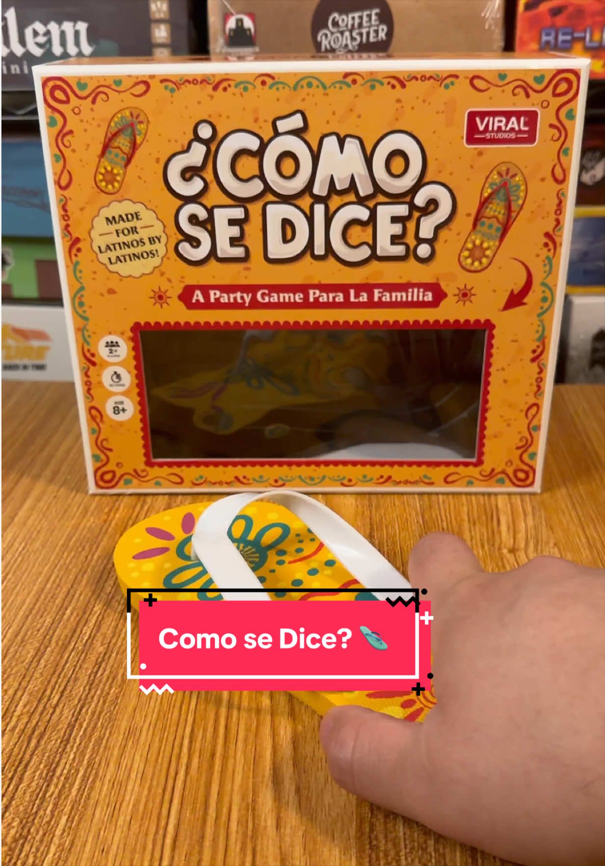 @TiktokBoardgames