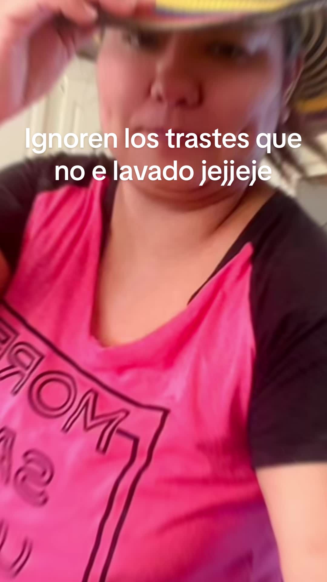 @María Belén Rodríguez