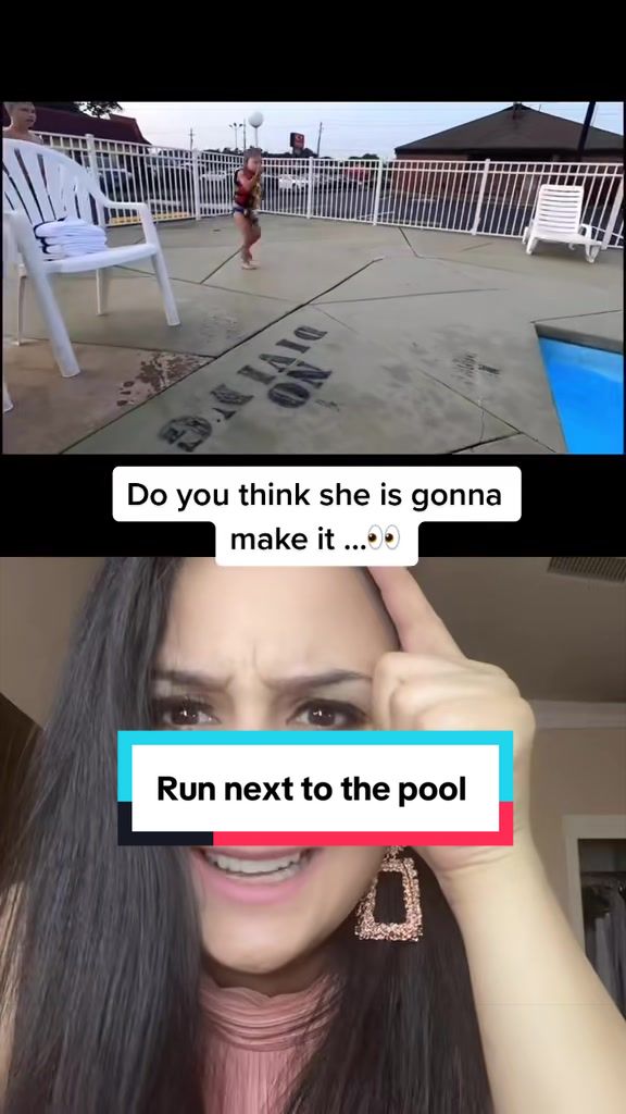 @ðððð ðð¡ððŠðŠðšð®ð ðDS