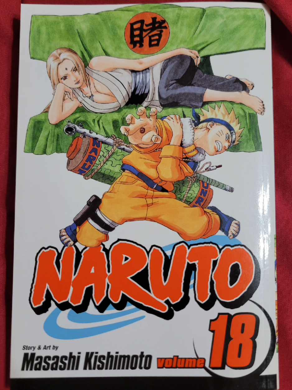 @NinjaDxD