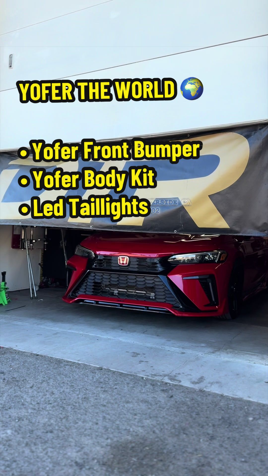 @DTRMOTORING_PERFORMANCE