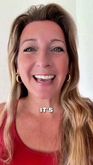 @reva james