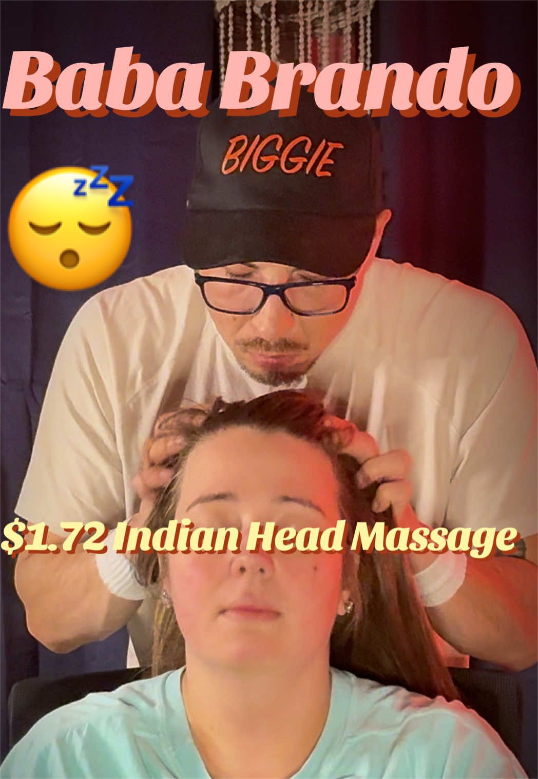 @RelaxingASMR.Zen