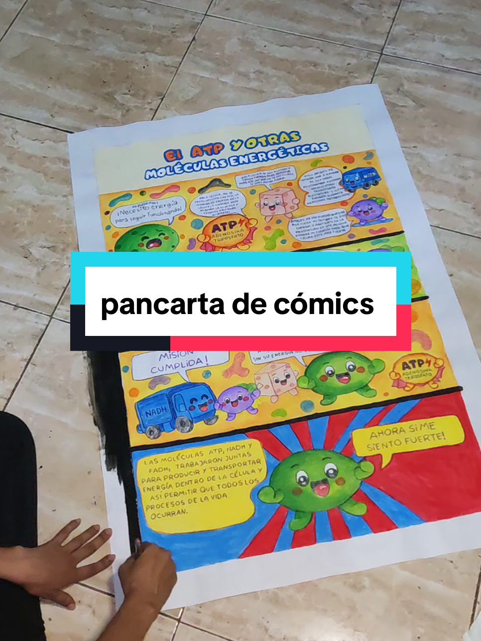 @🎨Tatti🖌️