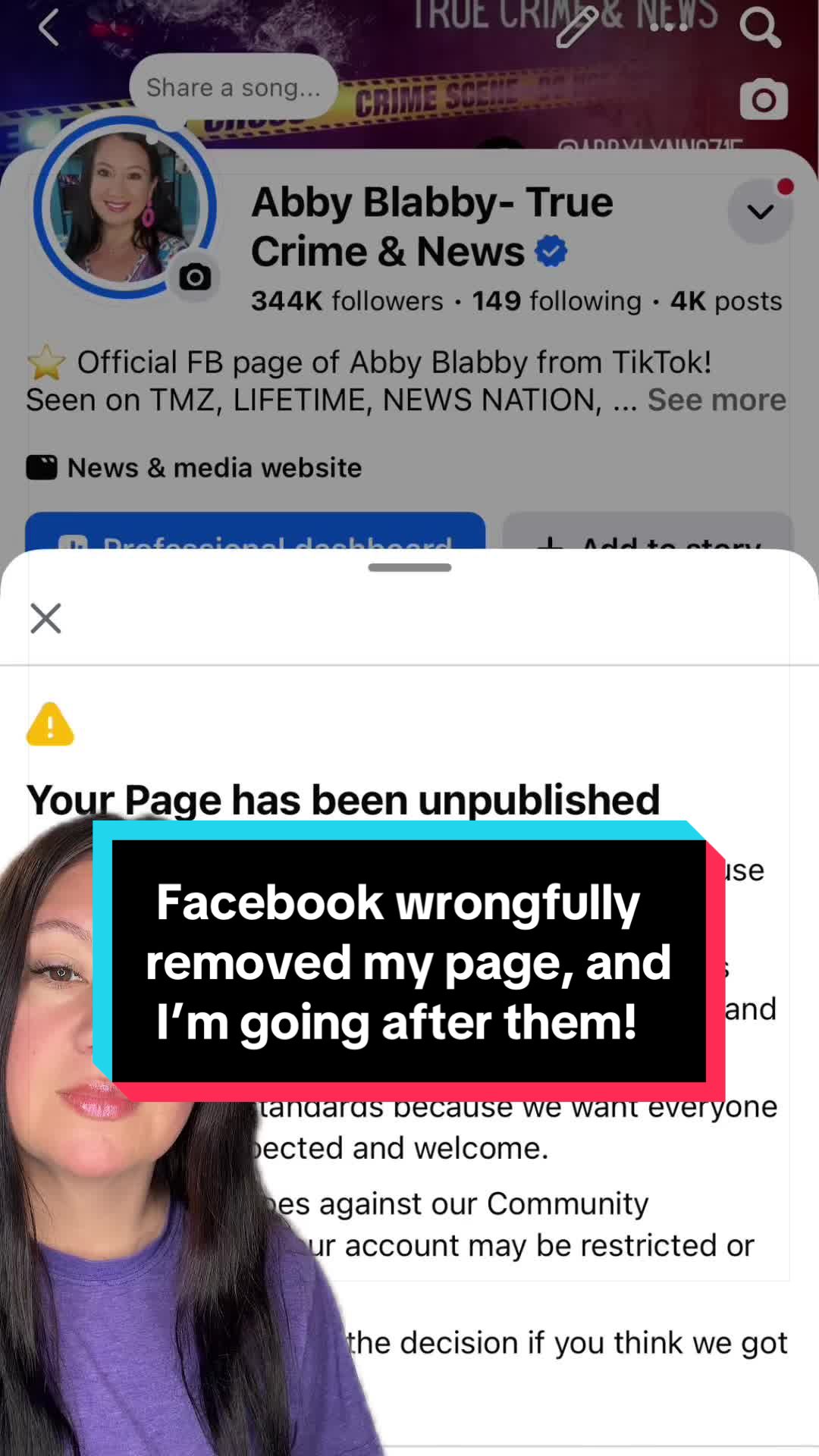 @Abby Blabby 💗