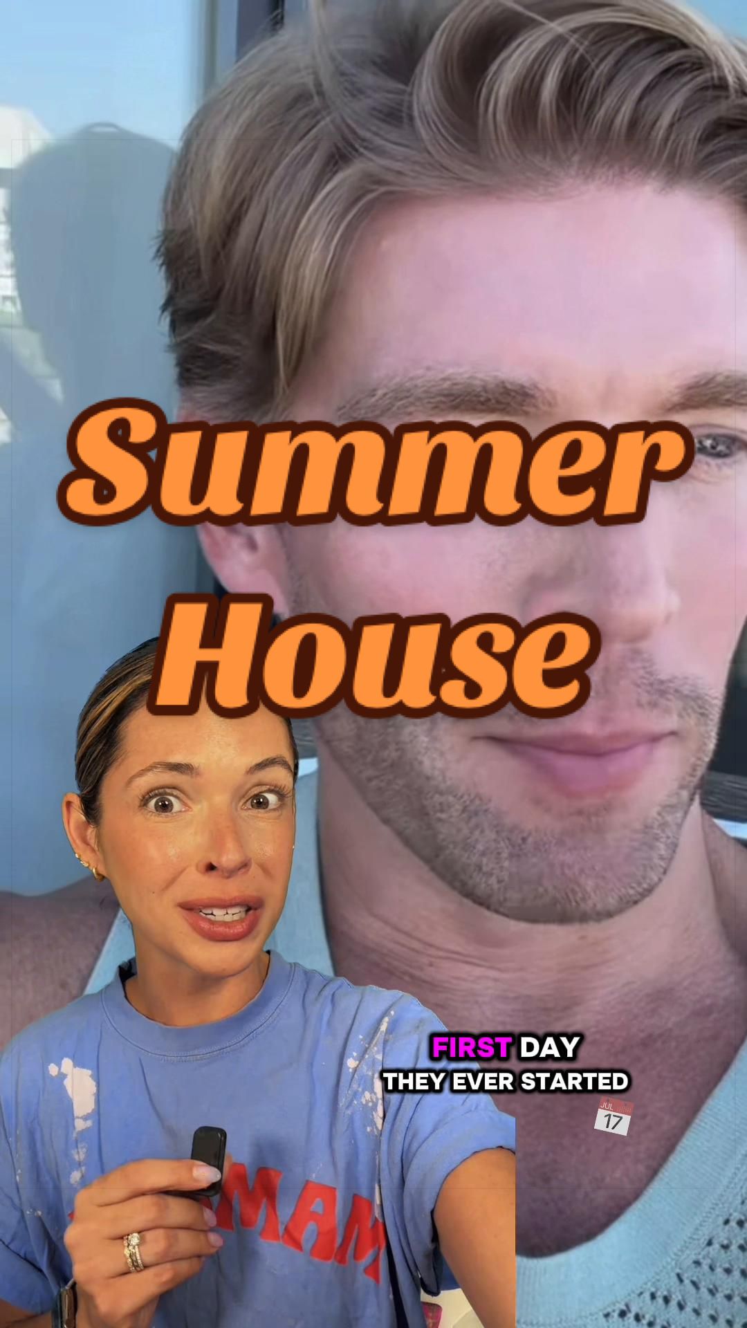 @Lindsay | The Bravoholic