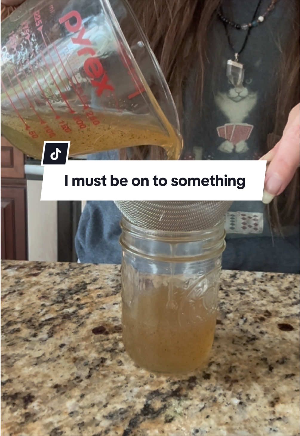 @spiritualsamone