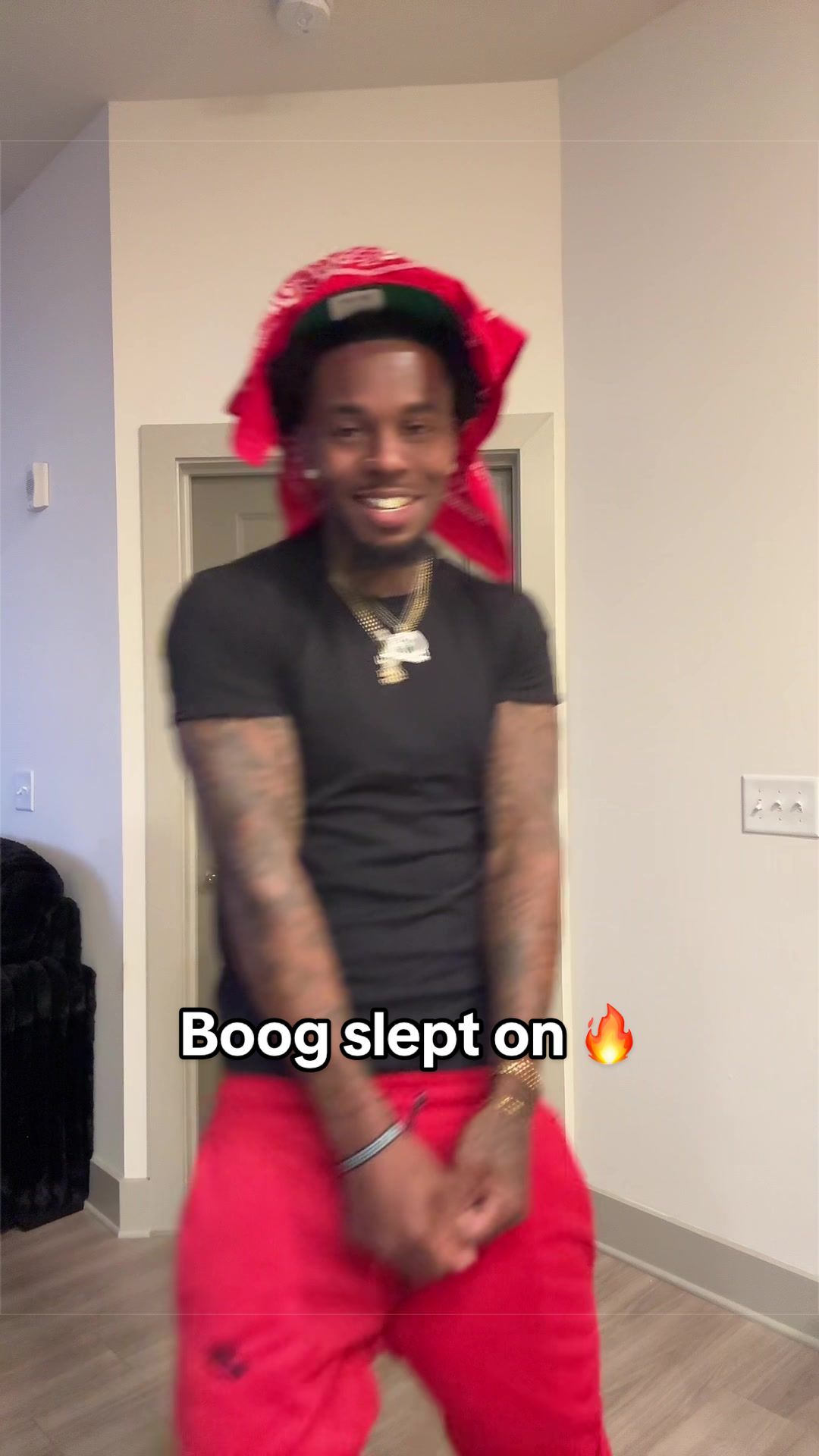 @2K