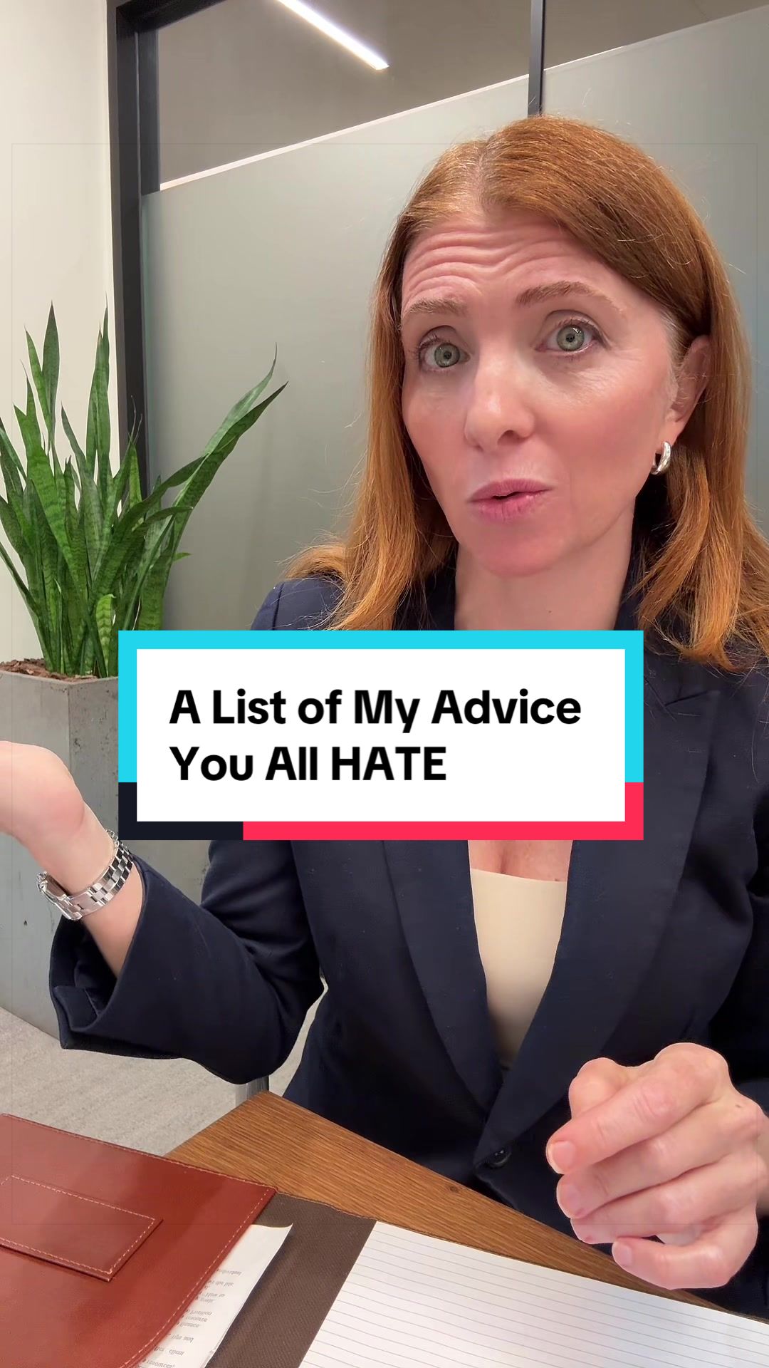 @Anna Papalia