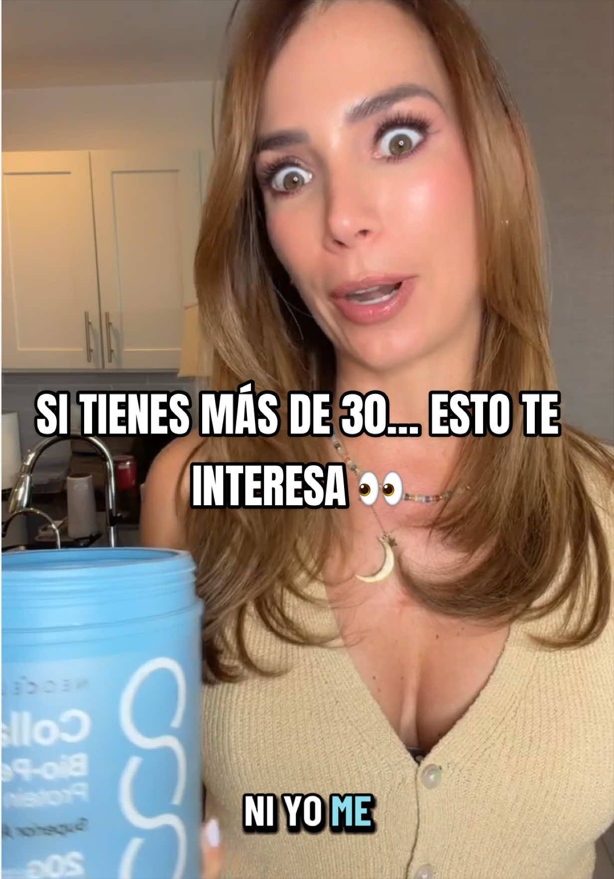 @Alessandra Villegas