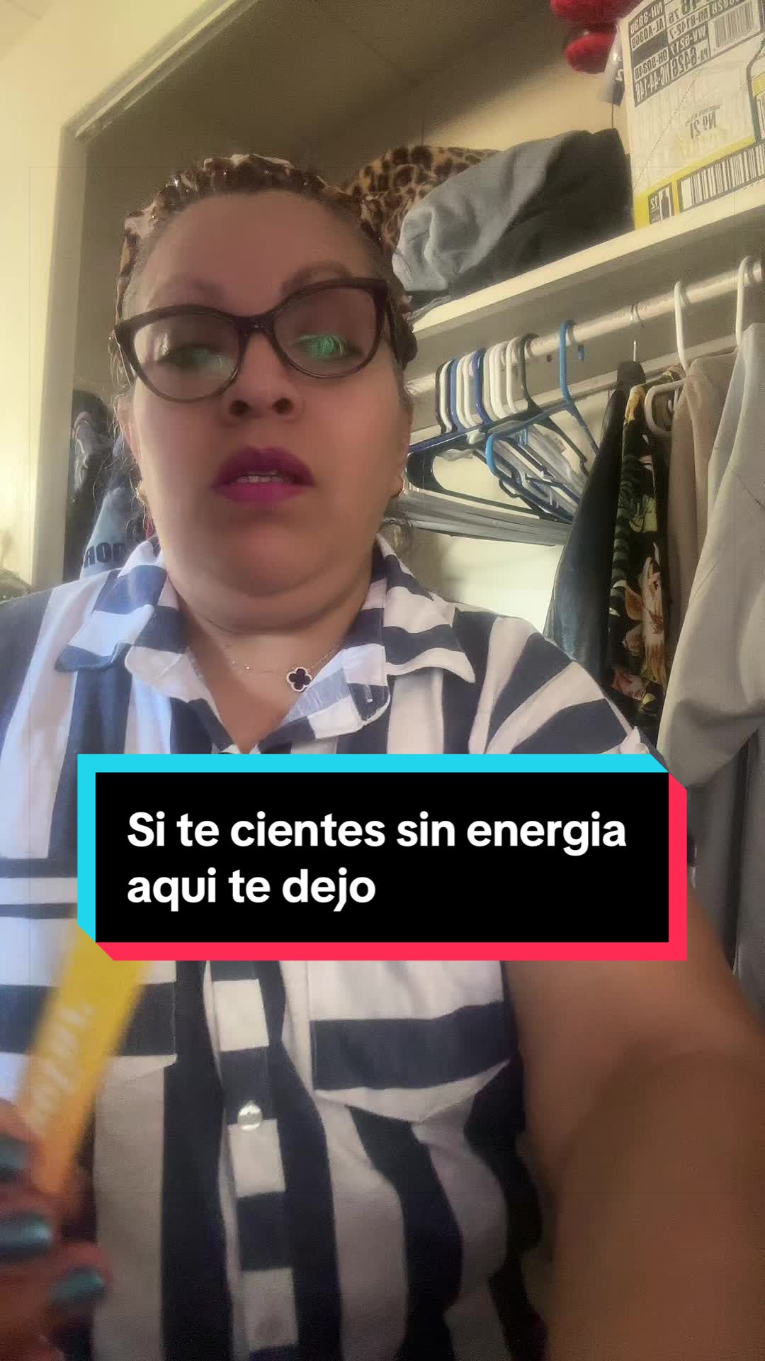 @Virjinia Murga