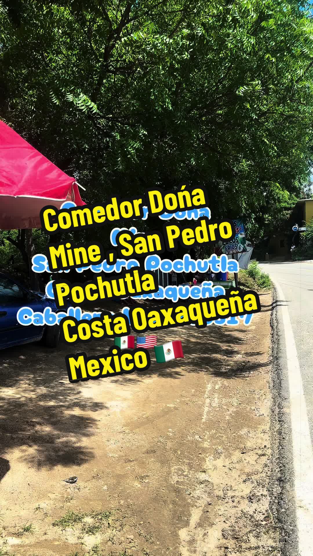 @caballeroviajero0317