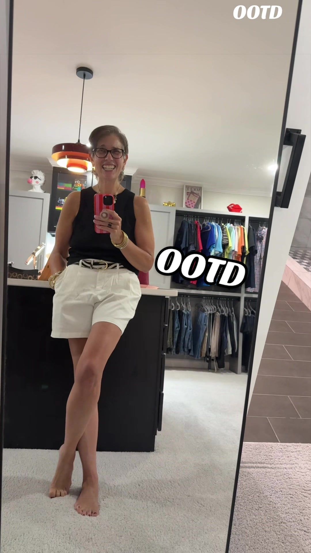 @KELLY| TJ MAXX GURU| 50+