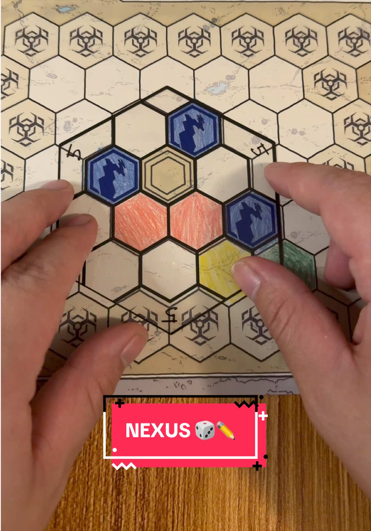 @TiktokBoardgames