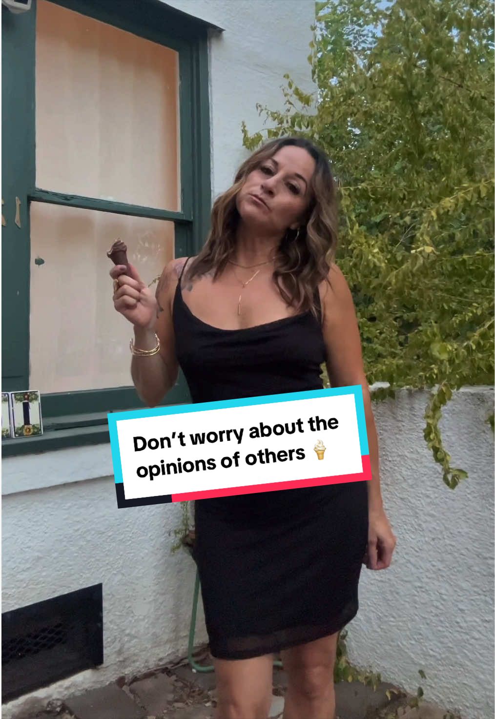 @Celeste Maldonado Ba