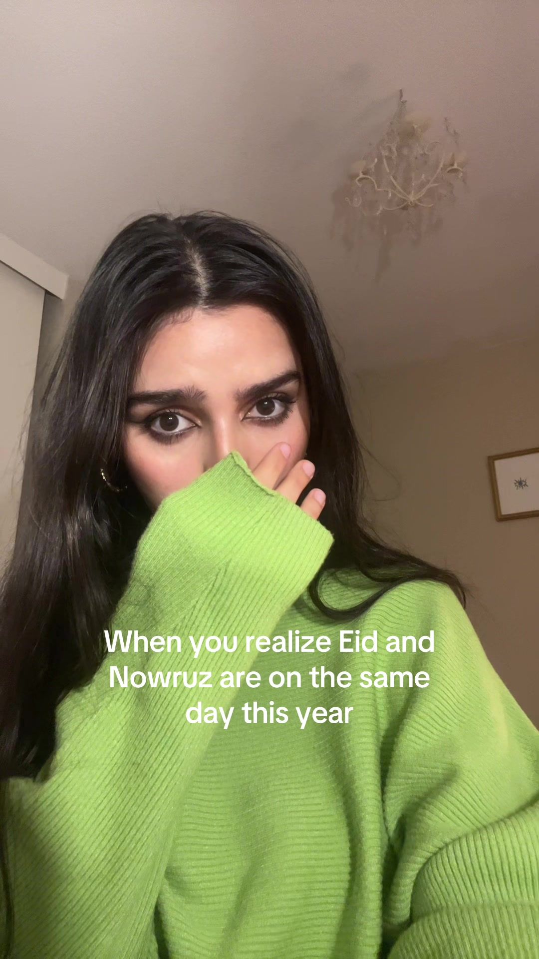 @Z🐦&zwj;🔥