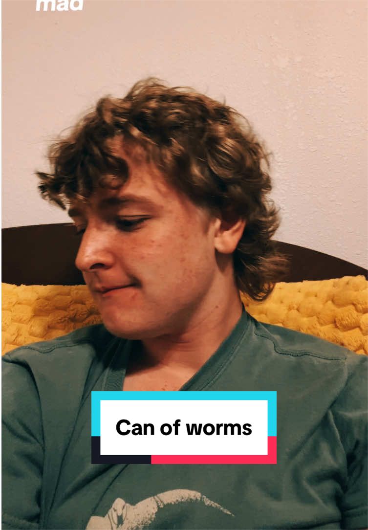 @ÐĒÆÐ MĄŇ14