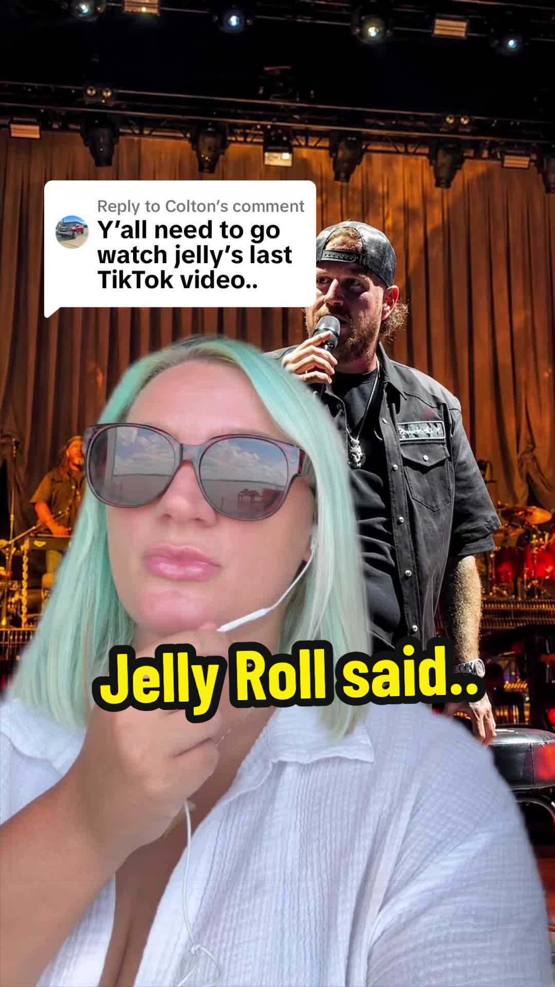 @ʟᴏɴᴅᴏɴsɴᴏᴛᴇʙᴏᴏᴋ