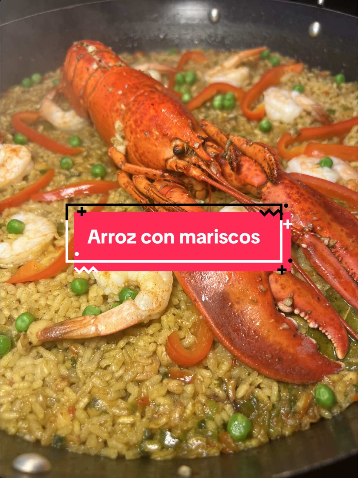 @Crisstiani