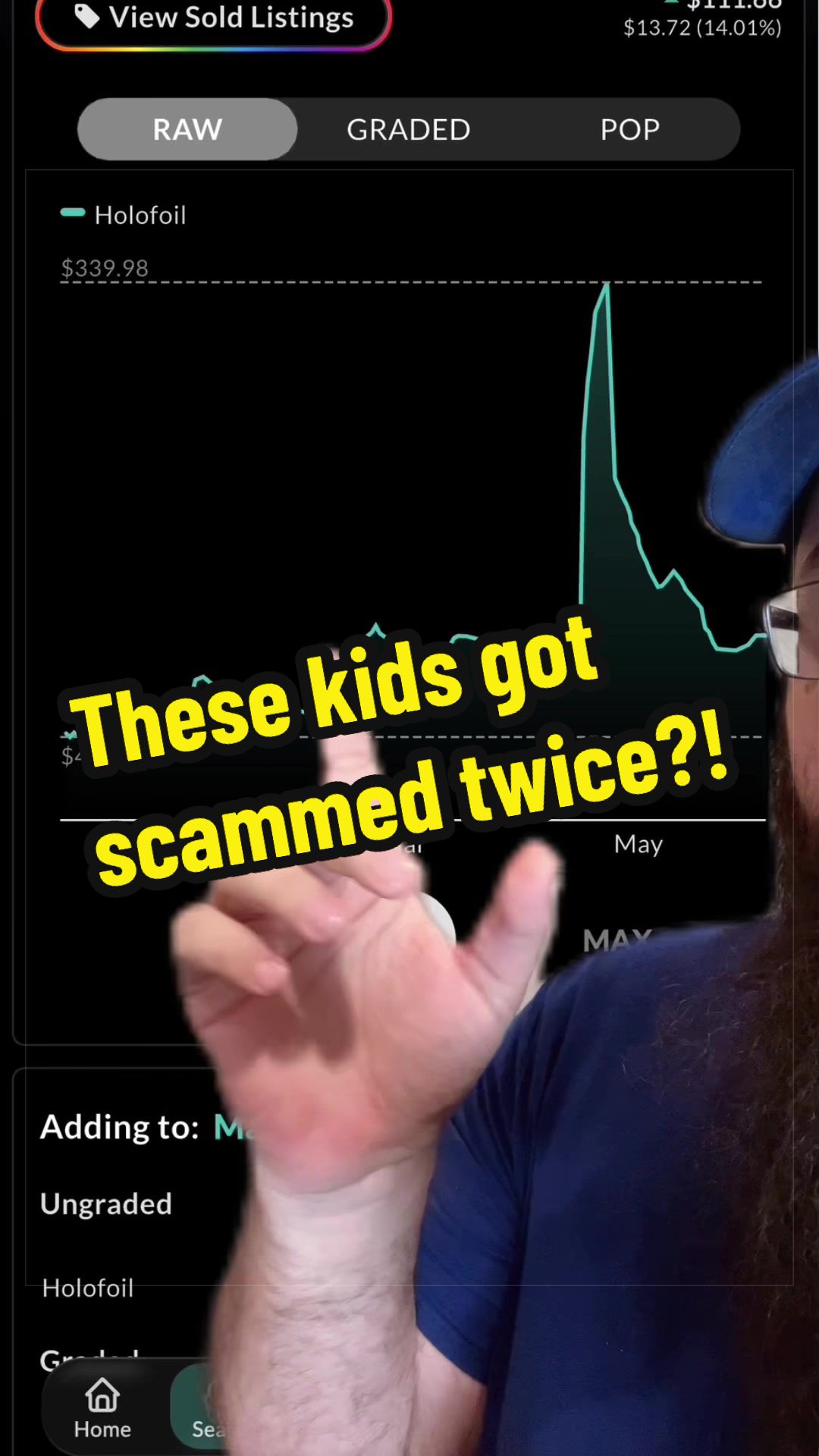 @Pokerado