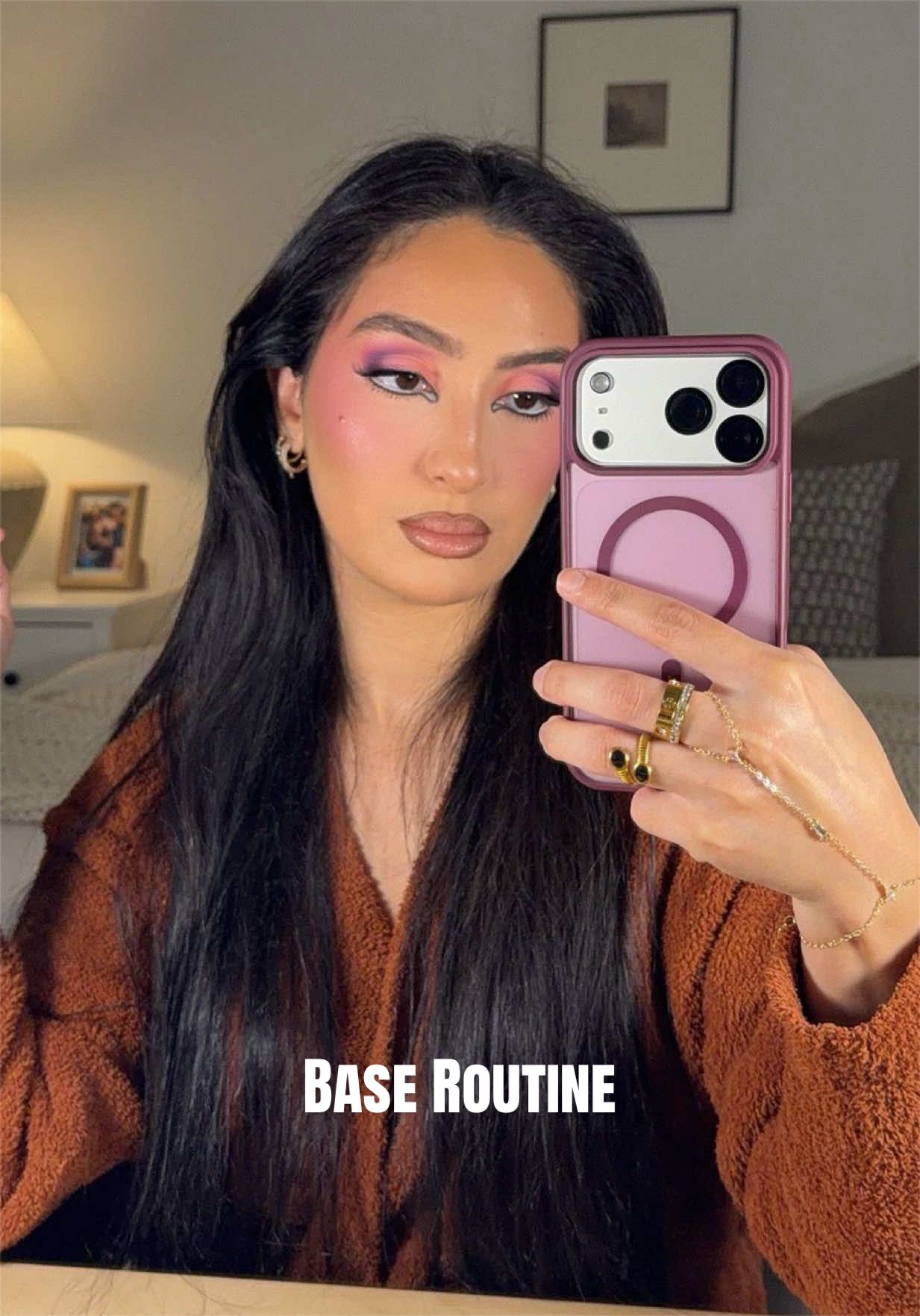 @SAFAE 🌷