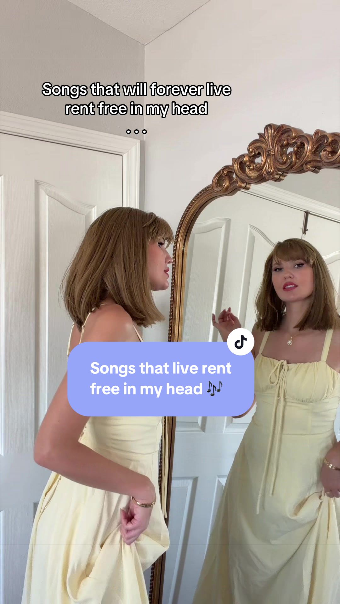 @Just Blondie