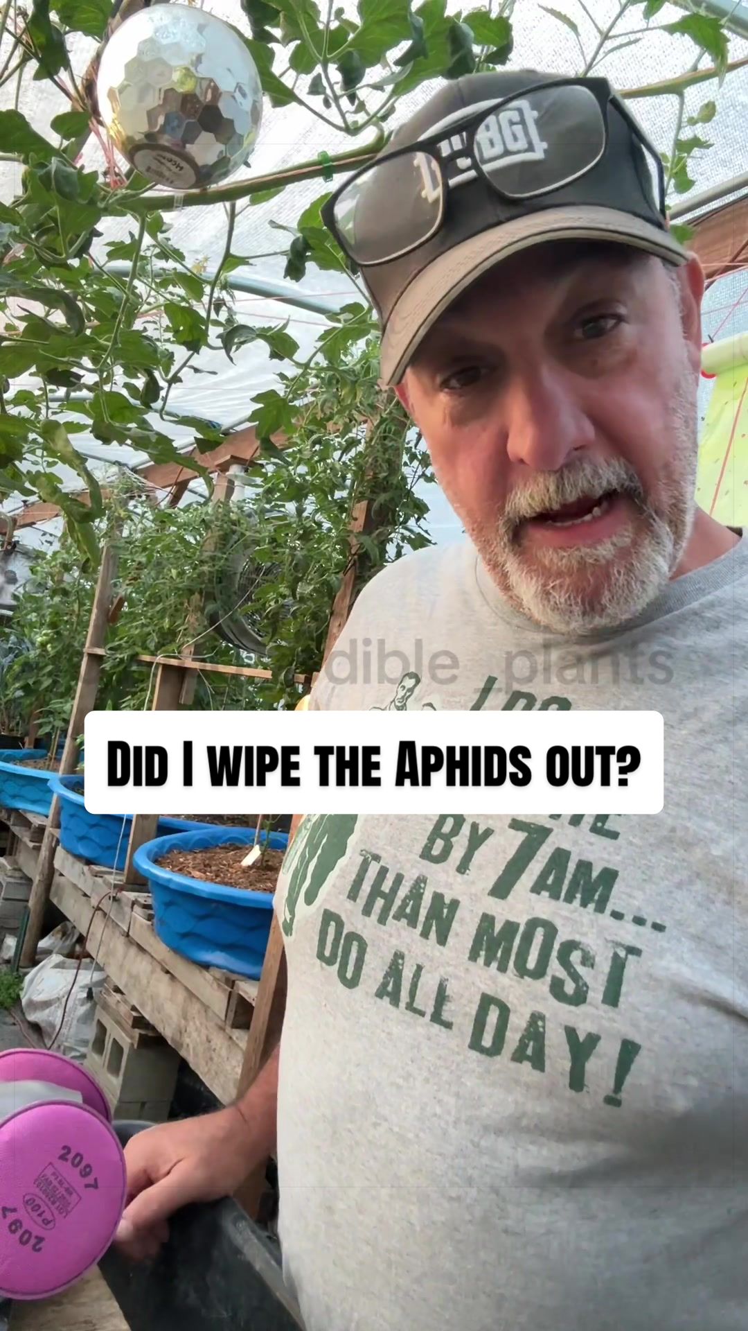 @GROWING_EDIBLE_PLANTS