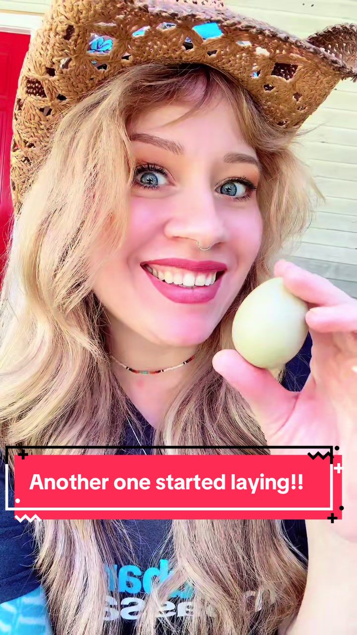 @✝️Erica ❌