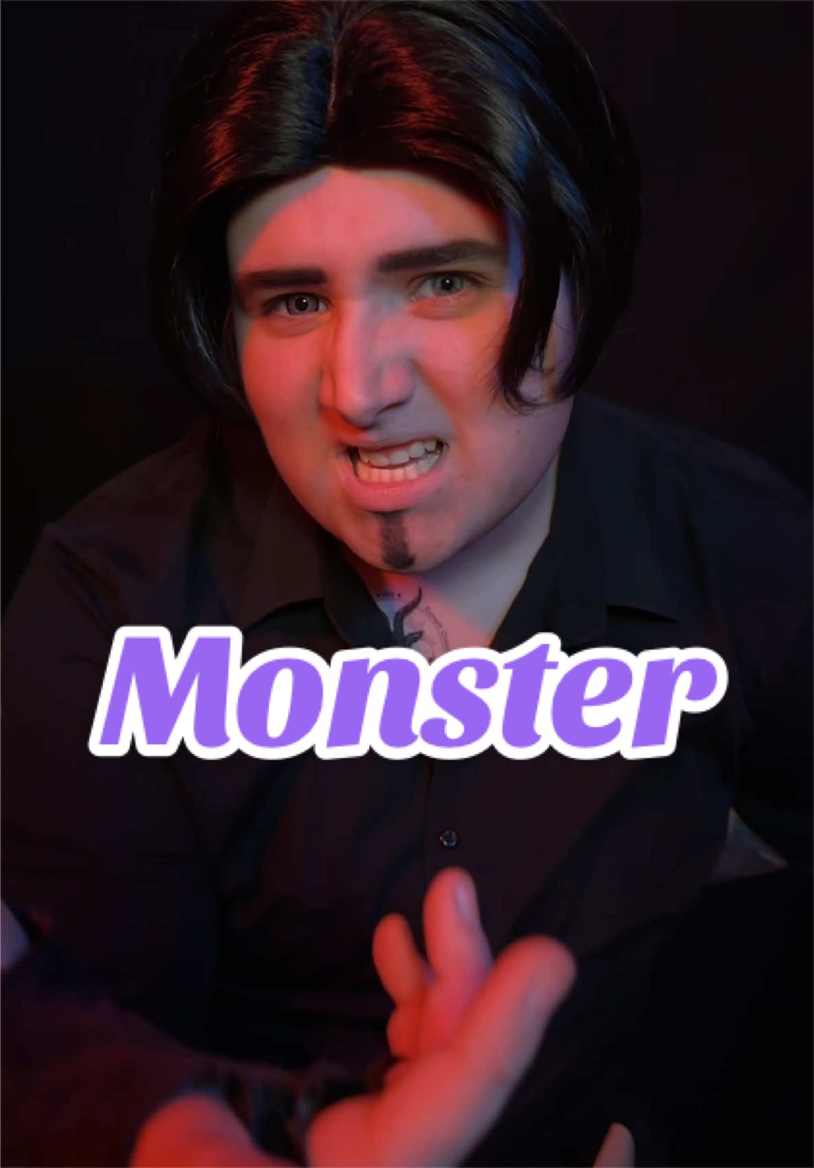 @Bluesquishy
