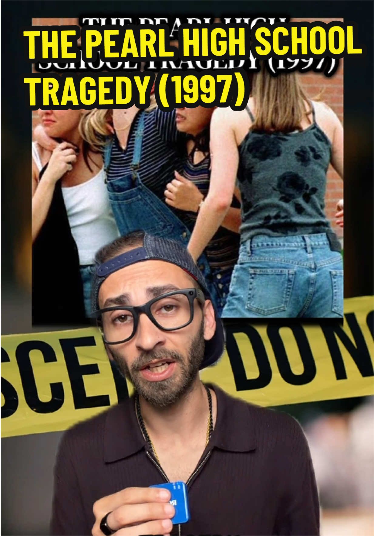 @BixbyFilms