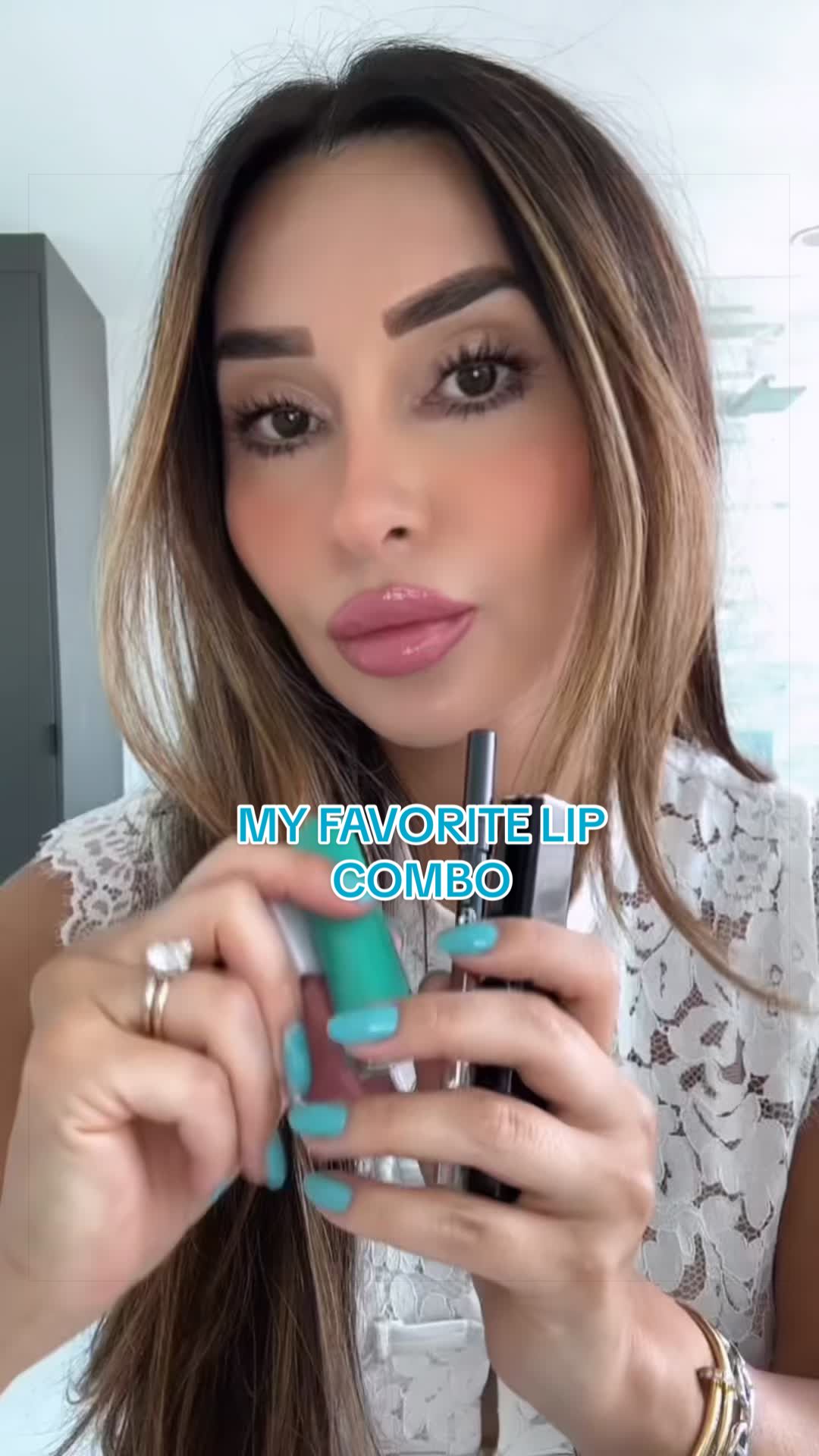 @Jen Hava