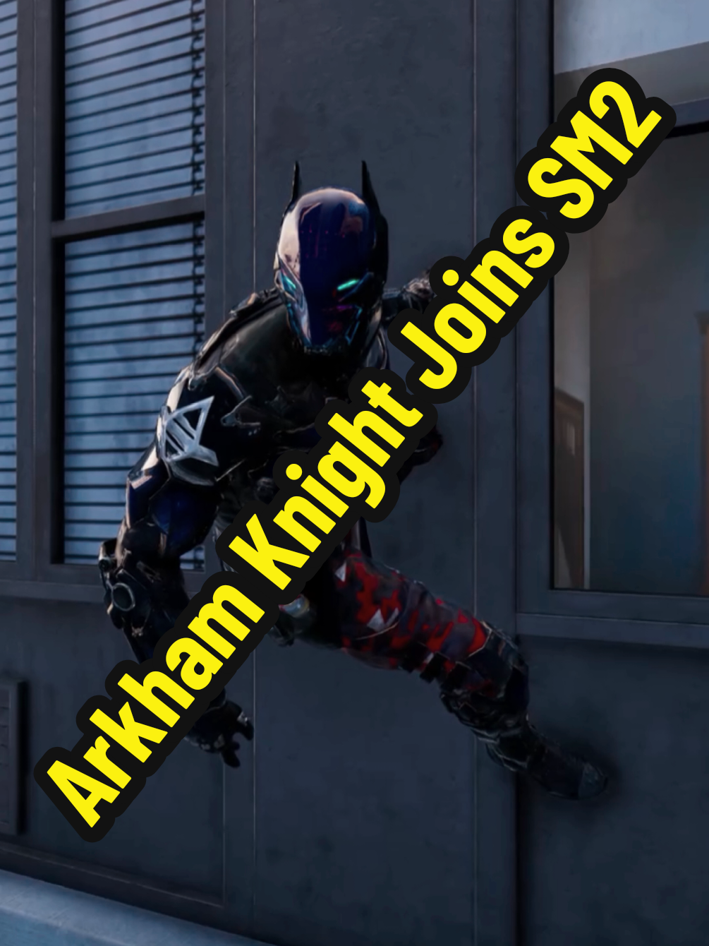 @MrIncredible