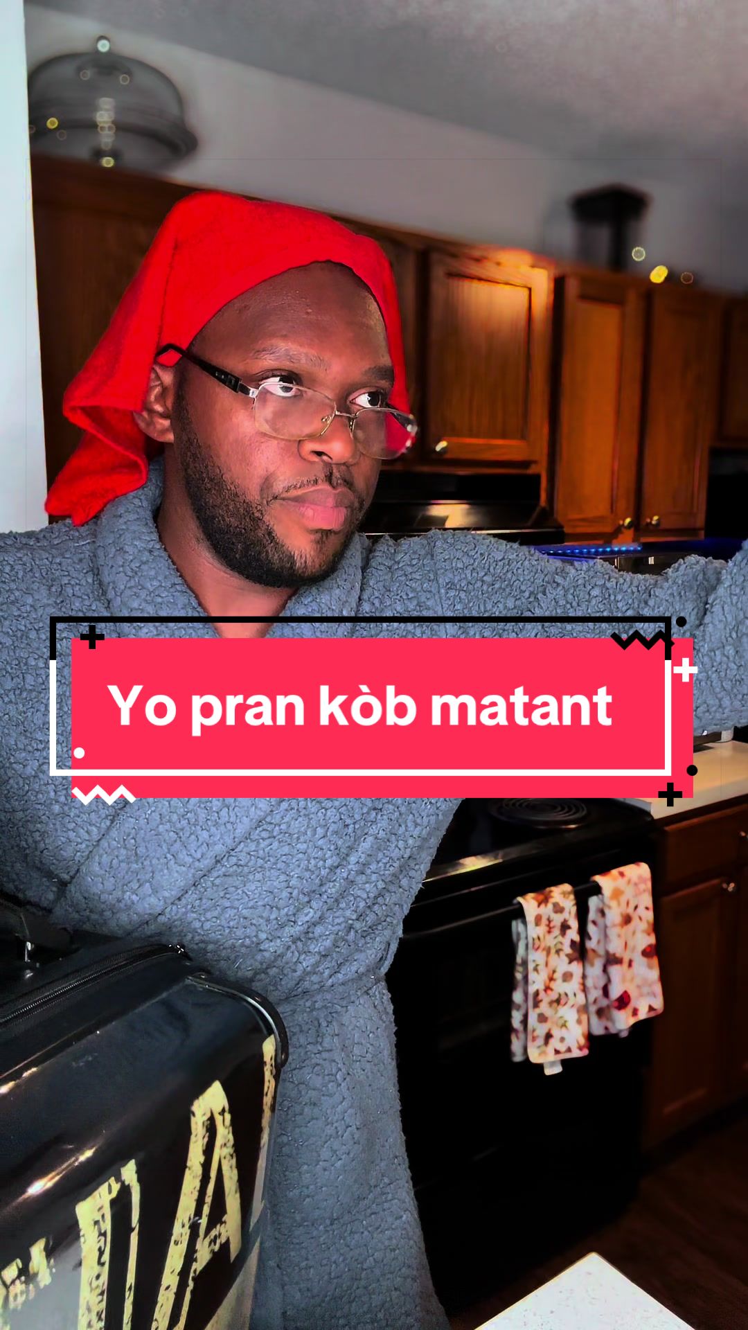 @Bendjibi