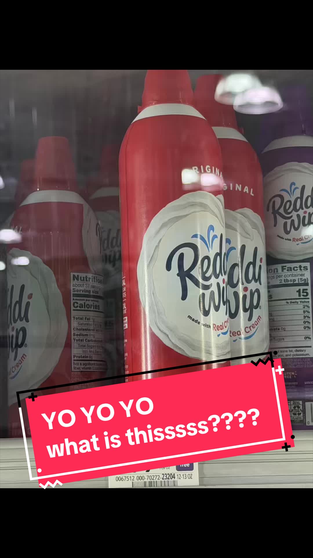 @orlandovisibilitybrigade