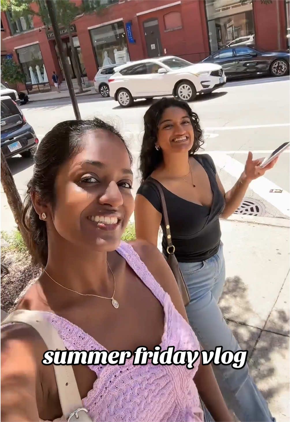 @nirusha✨