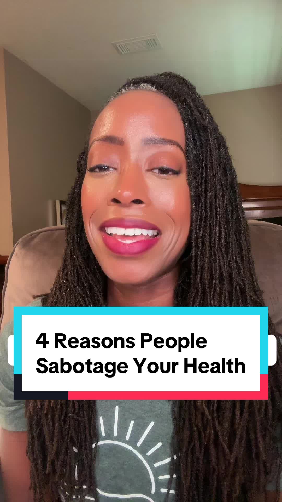 @Christine Nwoha, MD