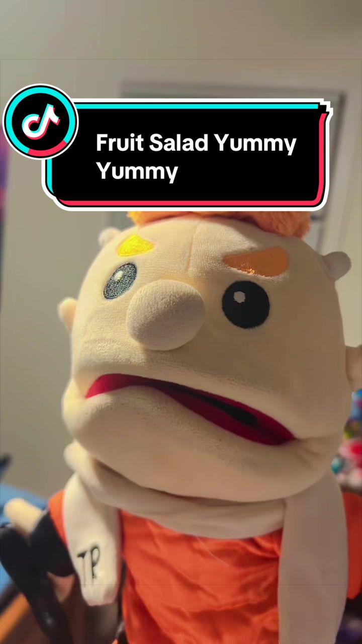 @Kam