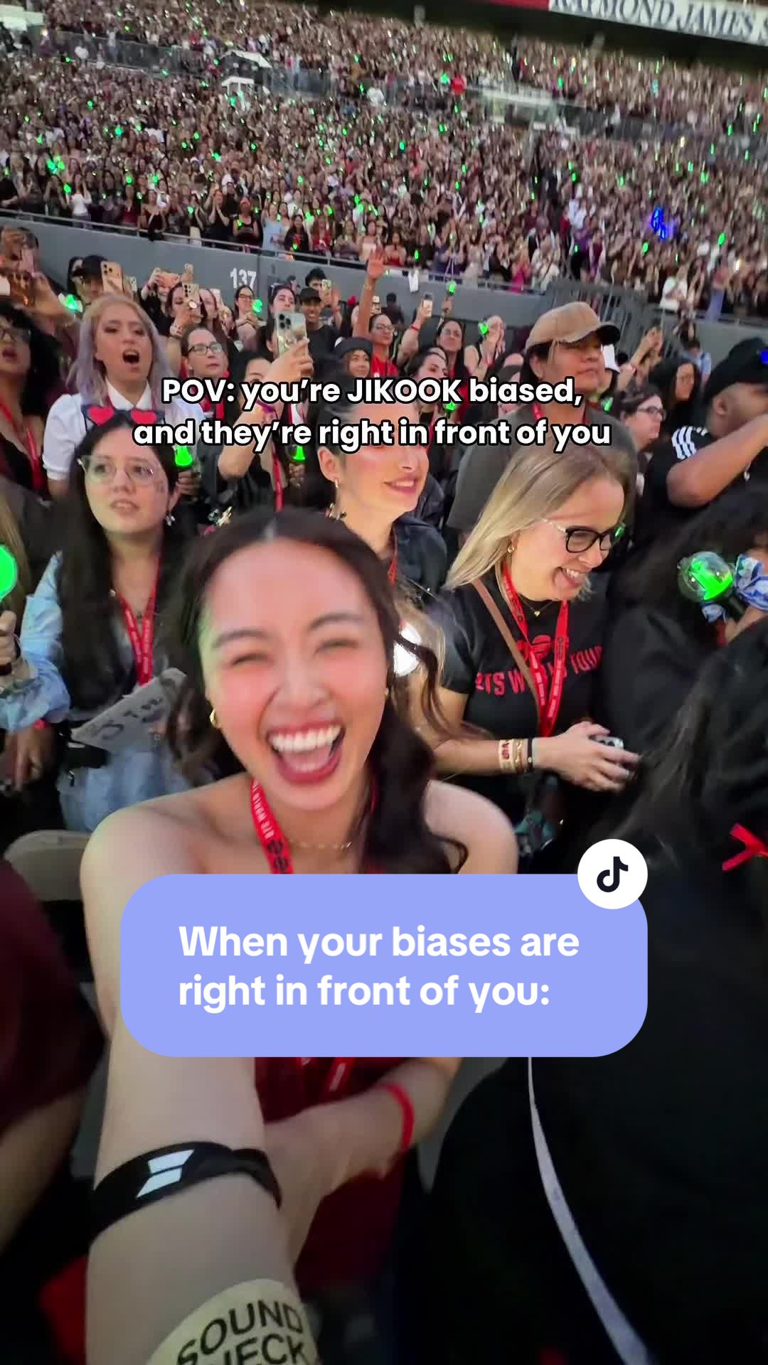 @Natasha🌸