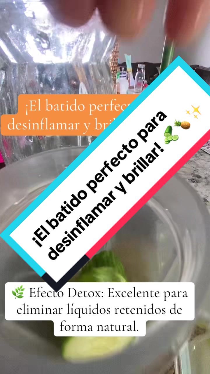 @Tips naturales