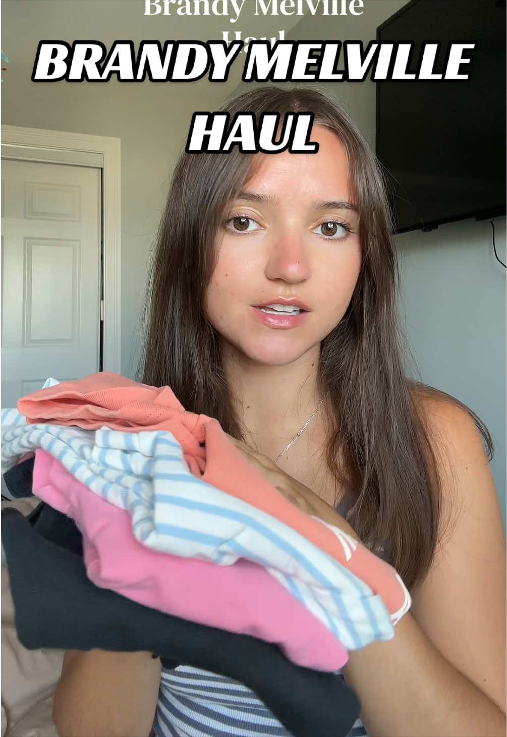 @victoria korus