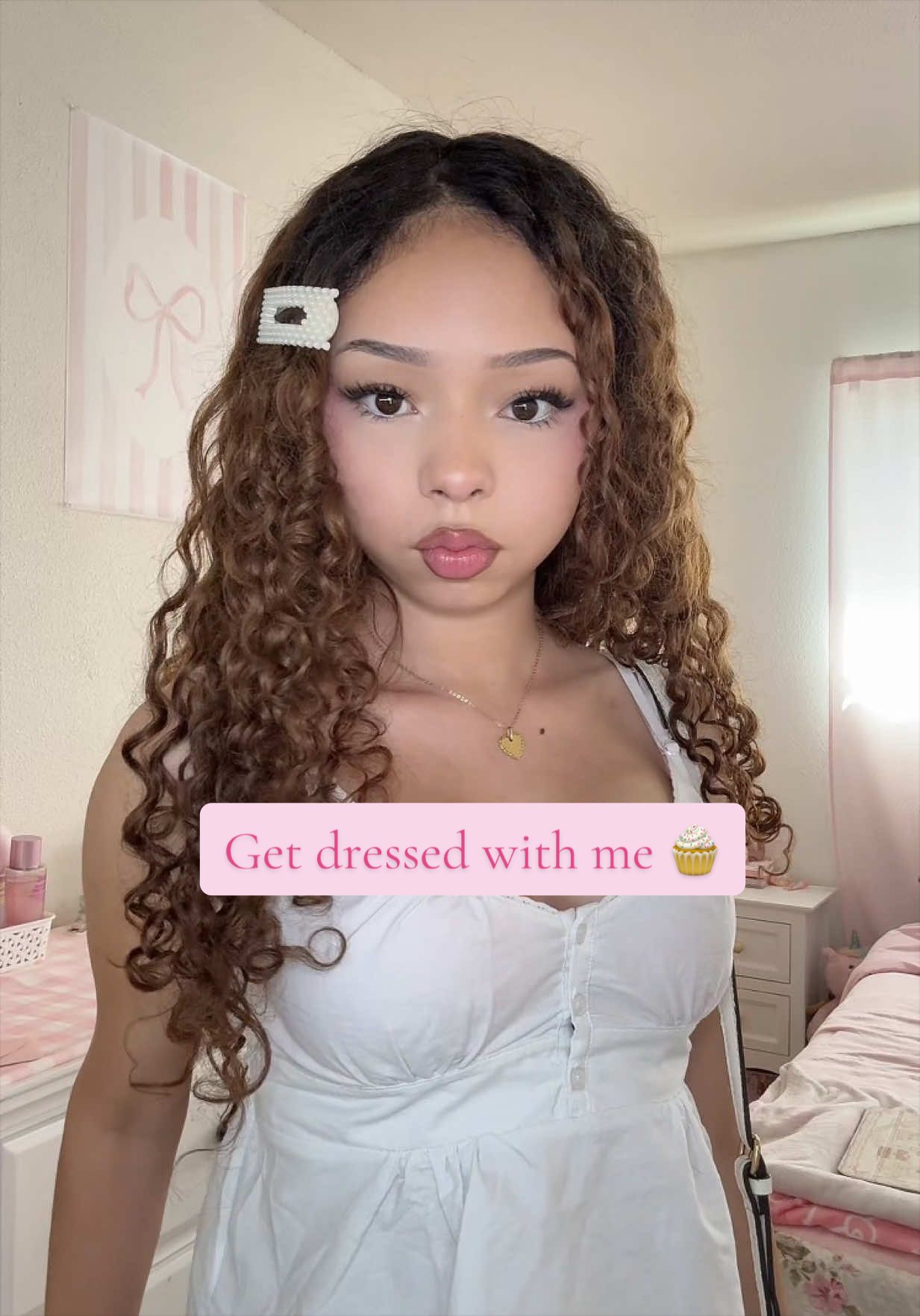 @sophia౨ৎ