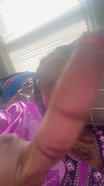 @diahs_mind