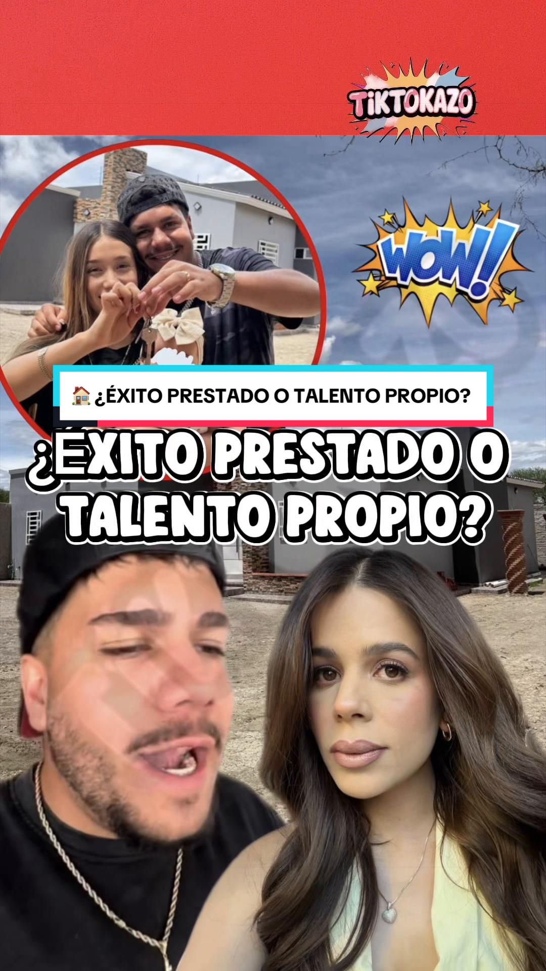 @tiktokazo