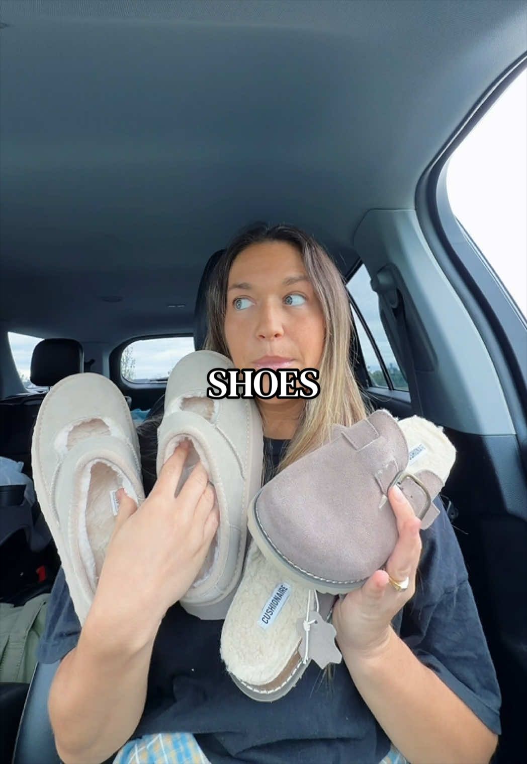 @Nik