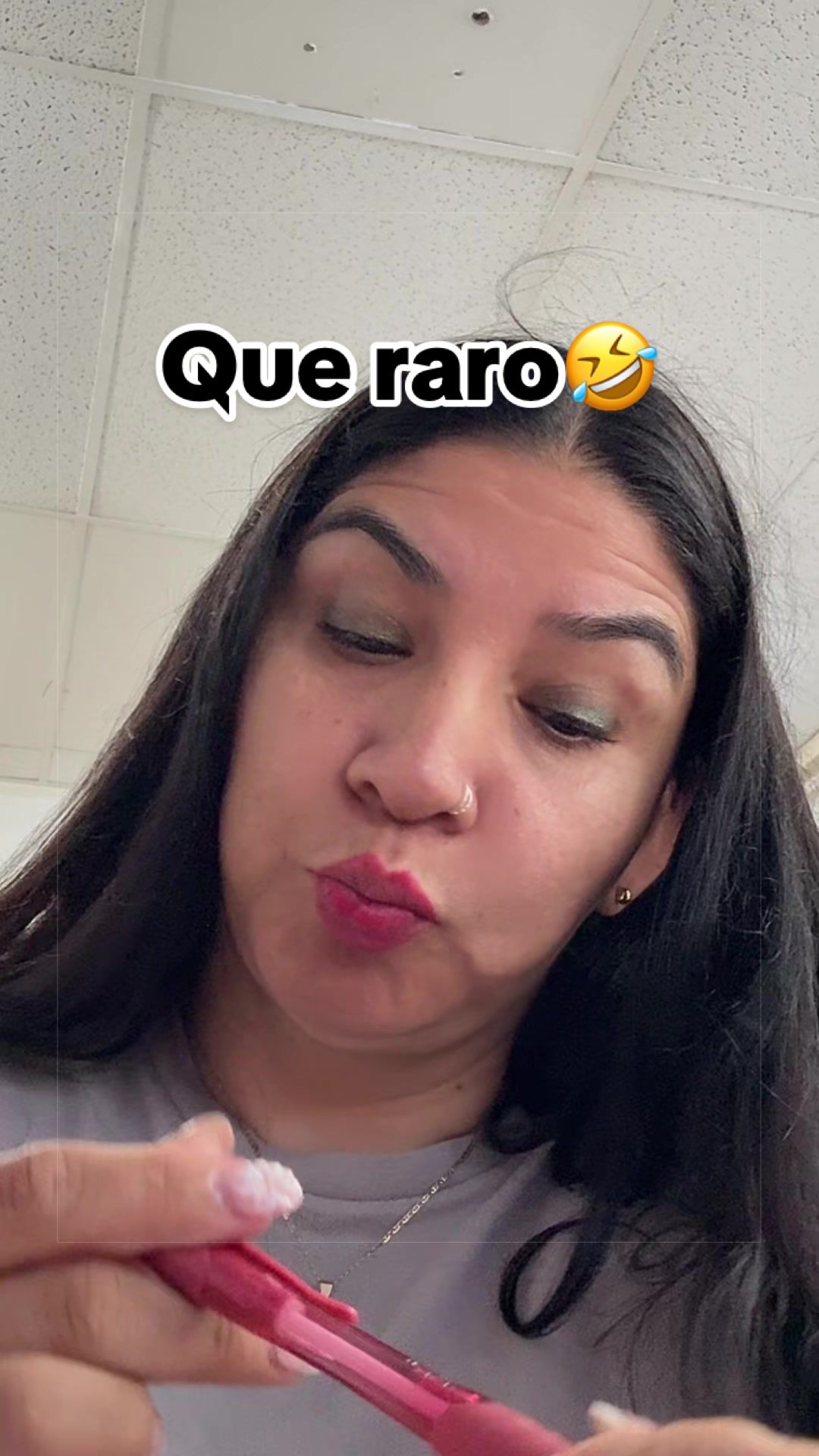 @🌺Chaparrita🌺