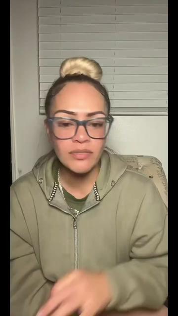 @OoOoLaLa_ULA