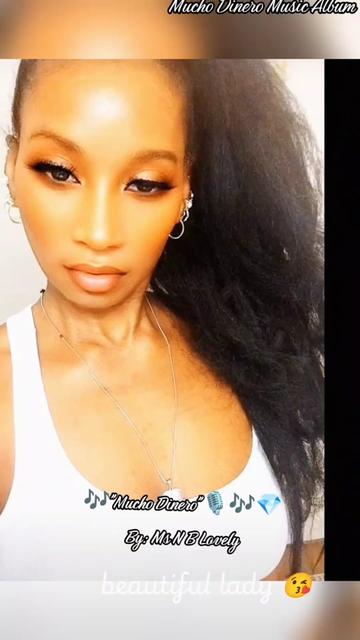 @💎👑TheCutieNB