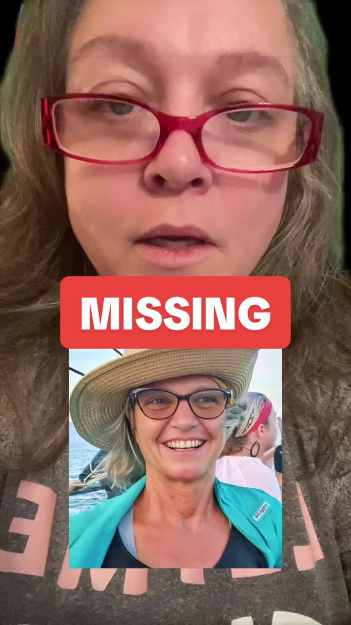 @bullhornbetty